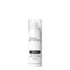 Super Clean Extra Hairspray, 2 oz.