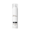 Paul Mitchell Super Clean Extra Hairspray is a quick-drying, strong-hold hairspray that locks hair in place with volume and shine.