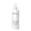 Paul Mitchell Sculpting Spray Gel is a flexible-hold spray gel that creates natural-looking styles with body, control and shine.