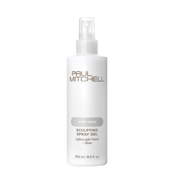 SG-250-SculptingSprayGel-8.5-