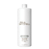 Sculpting Spray Gel, 33.8 oz.