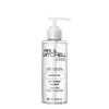 Clear Styling Glaze, 5.1 oz.