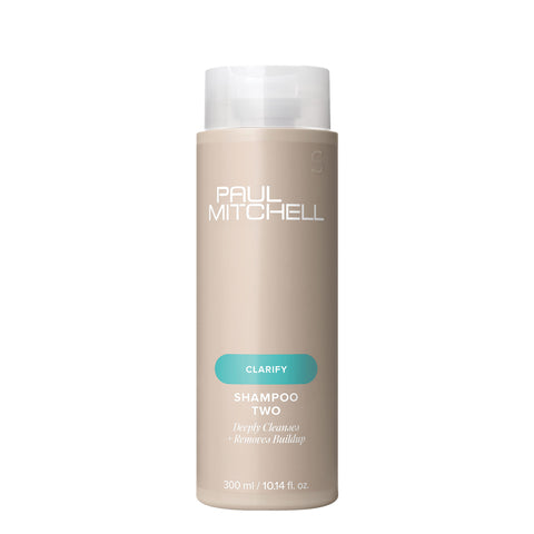 SH2-300-ShampooTwo-10.14-