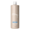 Sheer Hydration Conditioner, 33.8 oz.