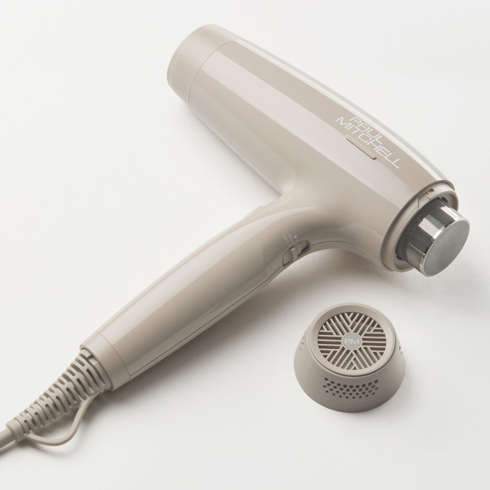 SMART AUTOCLEANING FUNCTION