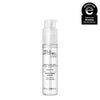 Paul Mitchell Clear Smoothing Serum, 0.85 oz.
