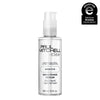 Paul Mitchell Clear Smoothing Serum with NEA seal