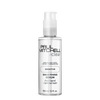 Clear Smoothing Serum, 5.1 oz.