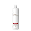 Super Sculpt Styling Glaze, 16.9 oz.