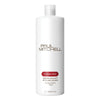 Super Sculpt Styling Glaze, 33.8 oz.