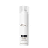 Paul Mitchell Stay Strong Hairspray is a fine-mist, strong-hold hairspray that allows you to layer a little or a lot.