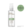 #1 best-selling Paul Mitchell Super Skinny Serum for frizz control and silky softness.