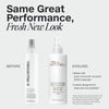 Paul Mitchell Sculpting Spray Gel in new PCR packaging.