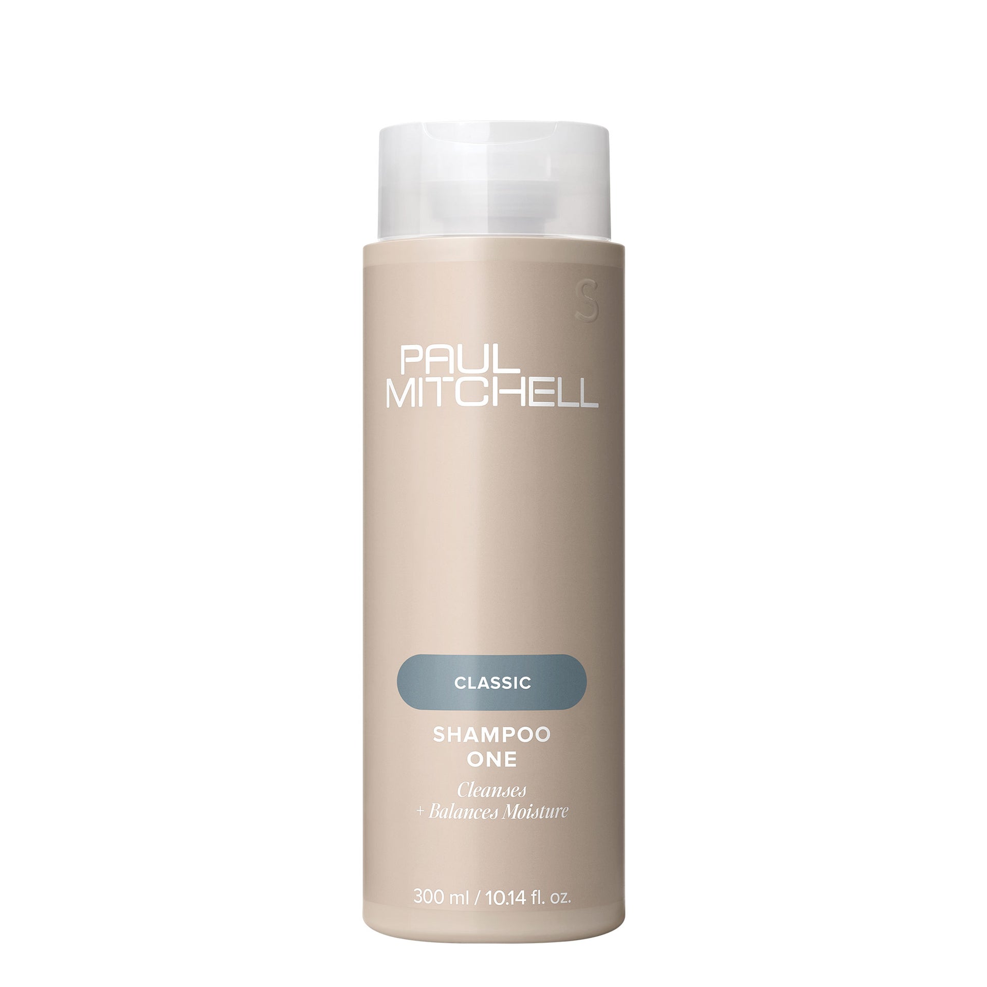 Paul Mitchell Pivot Point Lab