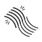Decorative image