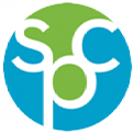 Sustainable Packaging Coalition logo