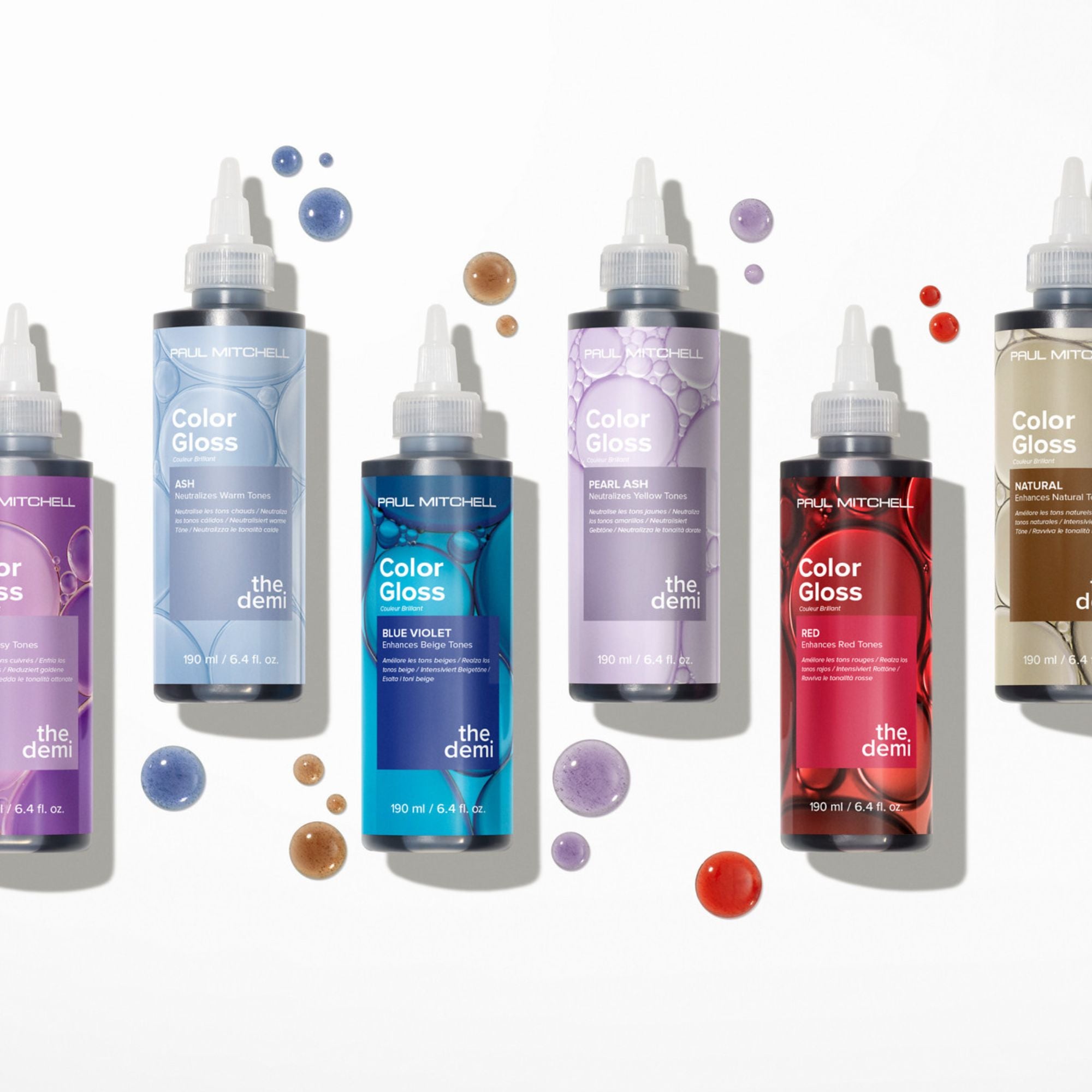 Available In <em>Six Shades</em>