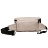 image of the Paul Mitchell Crossbody Bag, back