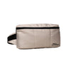 image of the Paul Mitchell Crossbody Bag, front