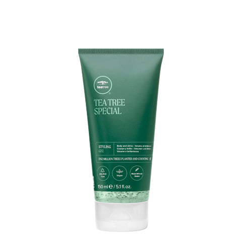 TTGL-150-StylingGel-5.1-