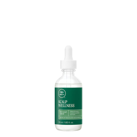 TTOS-055-OilyScalpSerum-1.85-