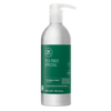 image of Tea Tree Special Shampoo, 16.9 oz. aluminum bottle