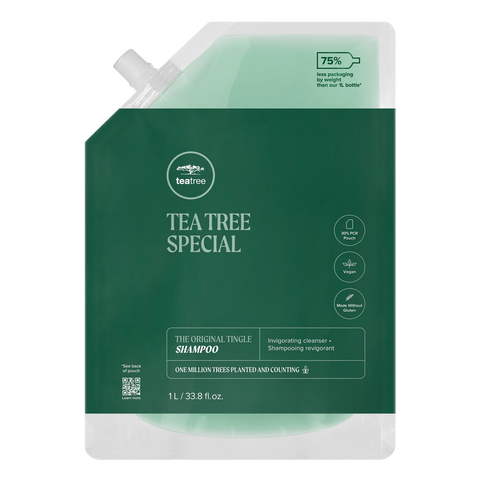 TTS-999RP-SpecialShampoo-33.8- TTS-999RP-SpecialShampoo-33.8-