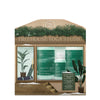 Tea Tree Special Holiday Gift Set contains #1 best-selling Tea Tree Special Shampoo and Conditioner for all hair types.