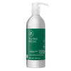 image of Tea Tree Special Conditioner, 16.9 oz. aluminum bottle