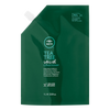 image of Tea Tree Special Conditioner, 33.8 oz. refill pouch
