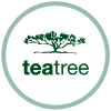 Tea Tree logo