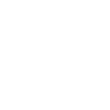 Tea Tree Logo in White