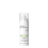 Texturizing Spray, 2.2 oz.