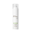 Paul Mitchell Texturizing Spray is a super-light hairspray that helps extend your style with undone, workable texture.