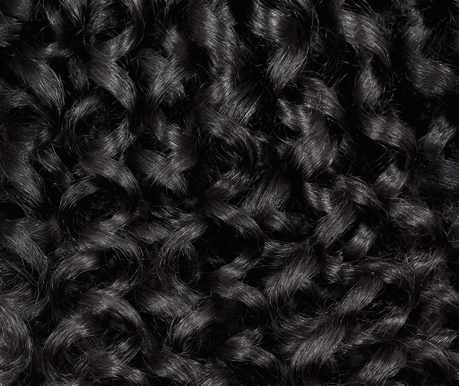 0.75” - 0.35” Wand Barrel