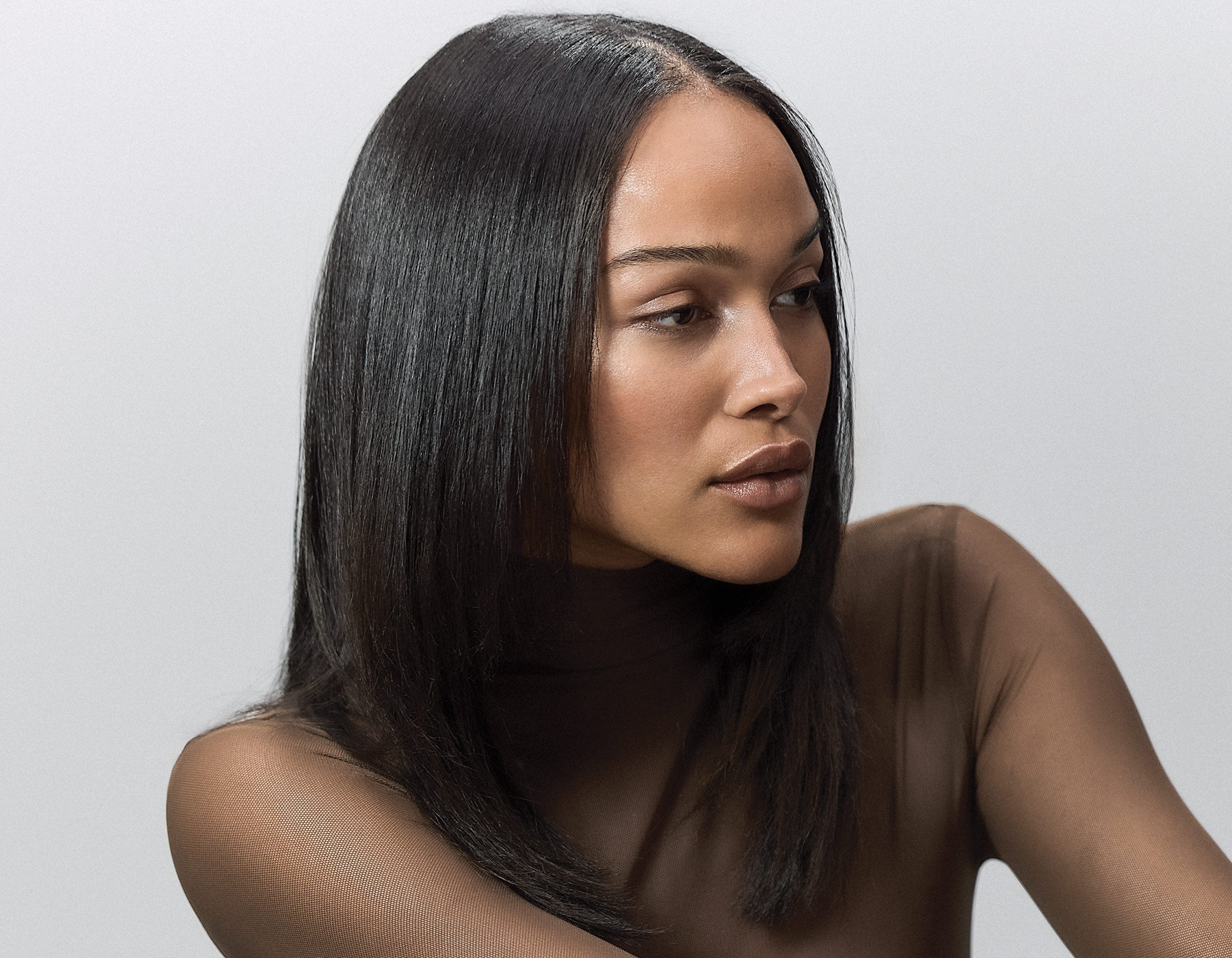 <em>Texture 3-in-1</em>