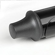 Cool, Touchable Tip*