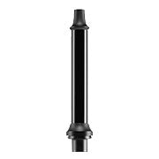 1″ Straight Barrel
