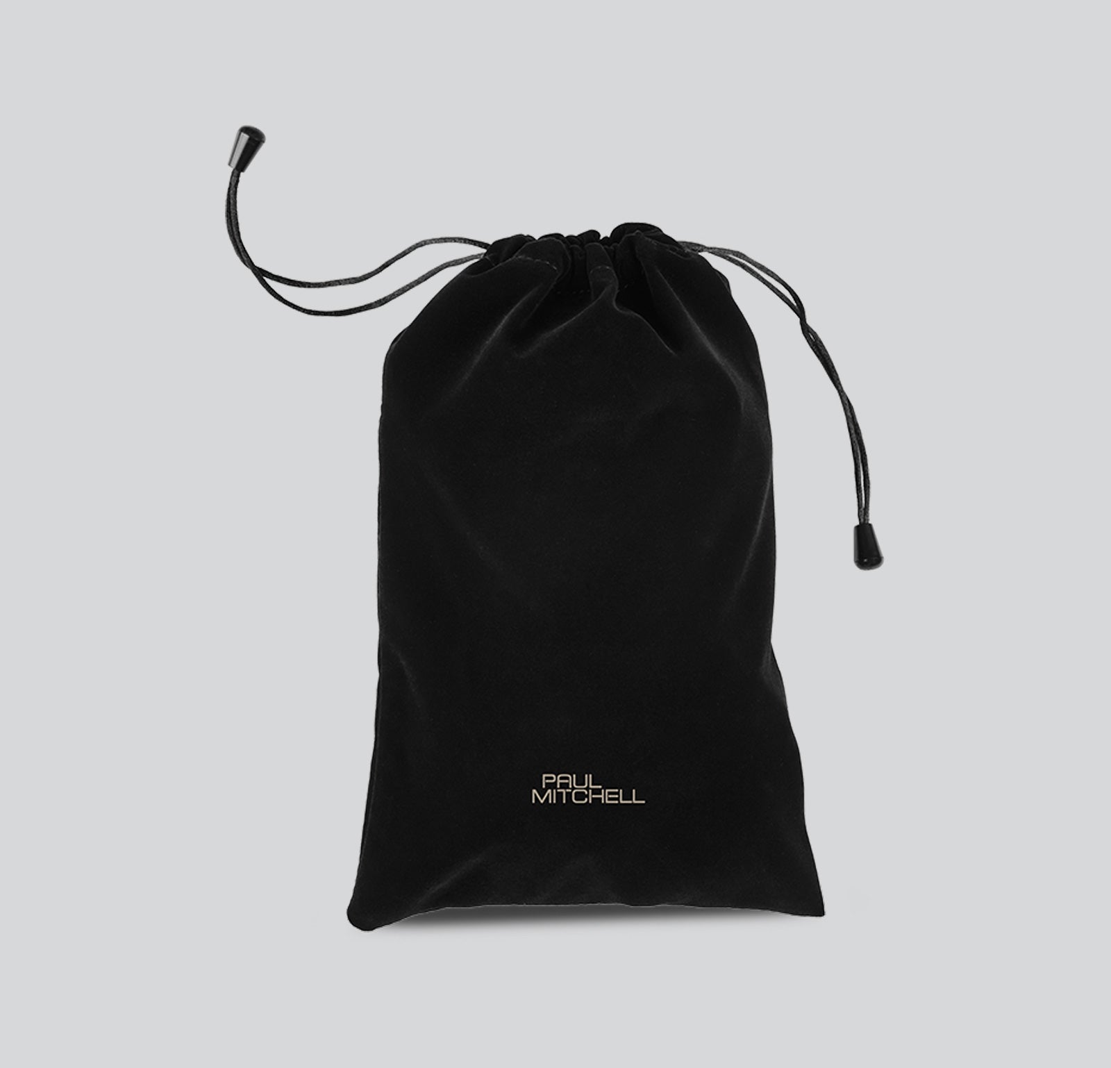 Travel-Friendly Storage Bag