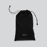 Travel-Friendly Storage Bag