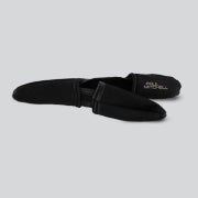Heat-Resistant Glove
