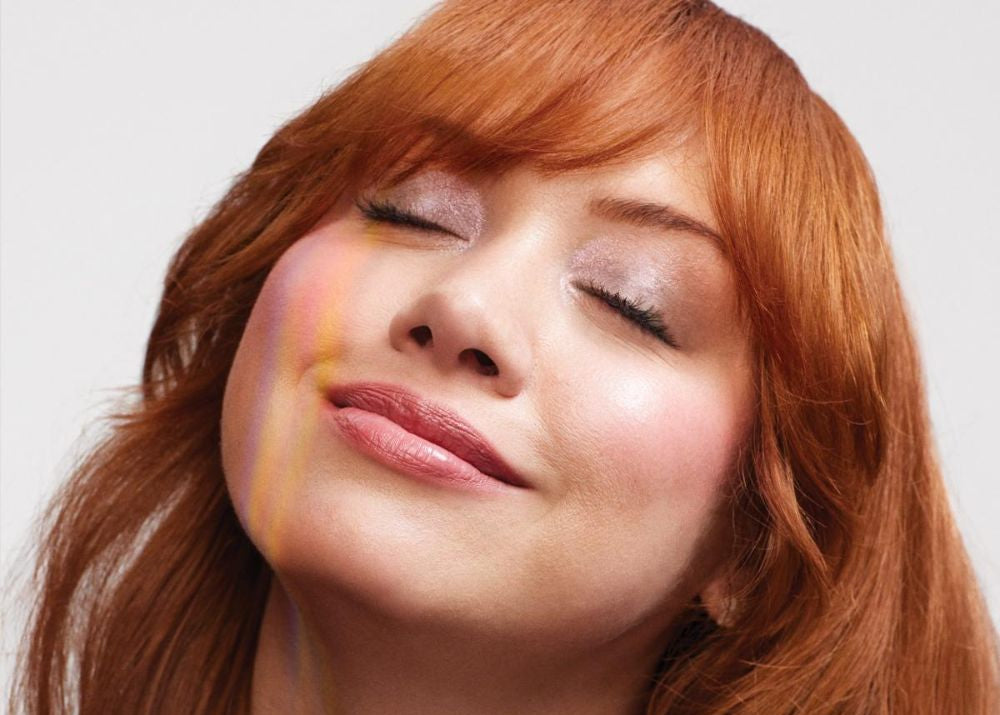 <em>Stylist</em> Tips