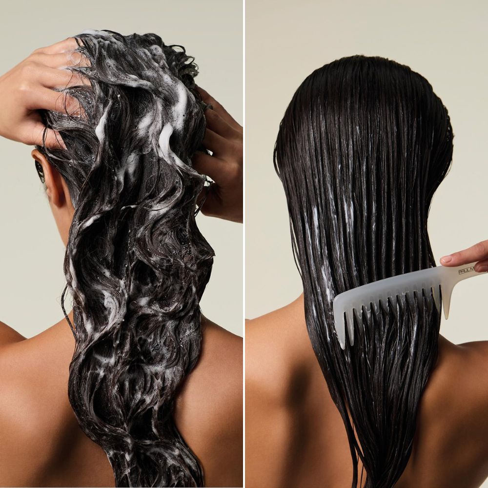 <em>Complete Your Classic Regimen</em>