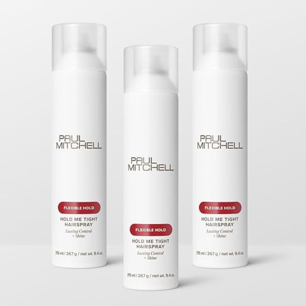 <em><strong>Always In</strong></em> <strong>Style</strong>