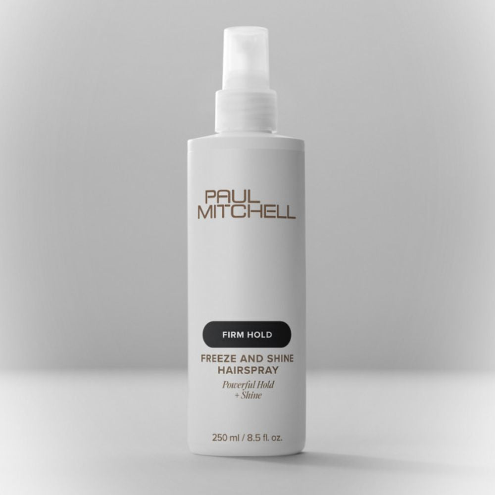 <em><strong>Always In</strong></em> <strong>Style</strong>