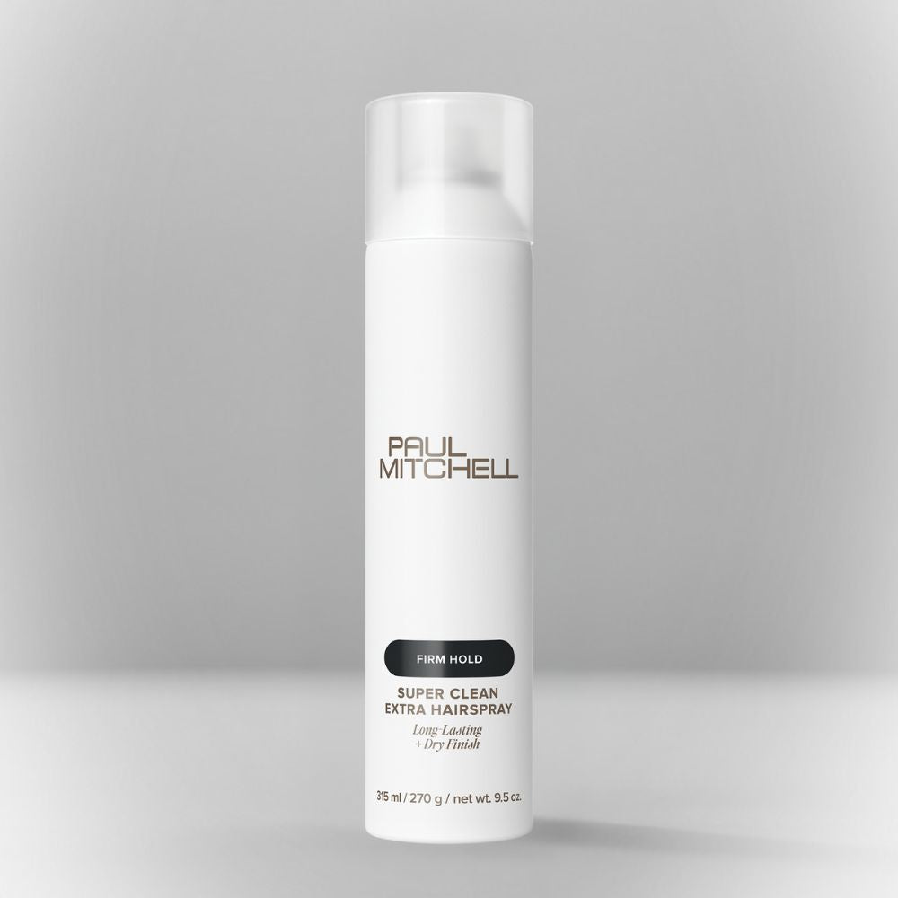 <em><strong>Always In</strong></em> <strong>Style</strong>