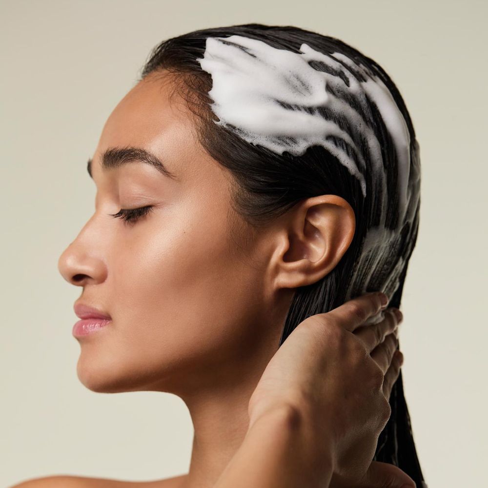 <strong>Big Bold </strong><em>Volume</em>