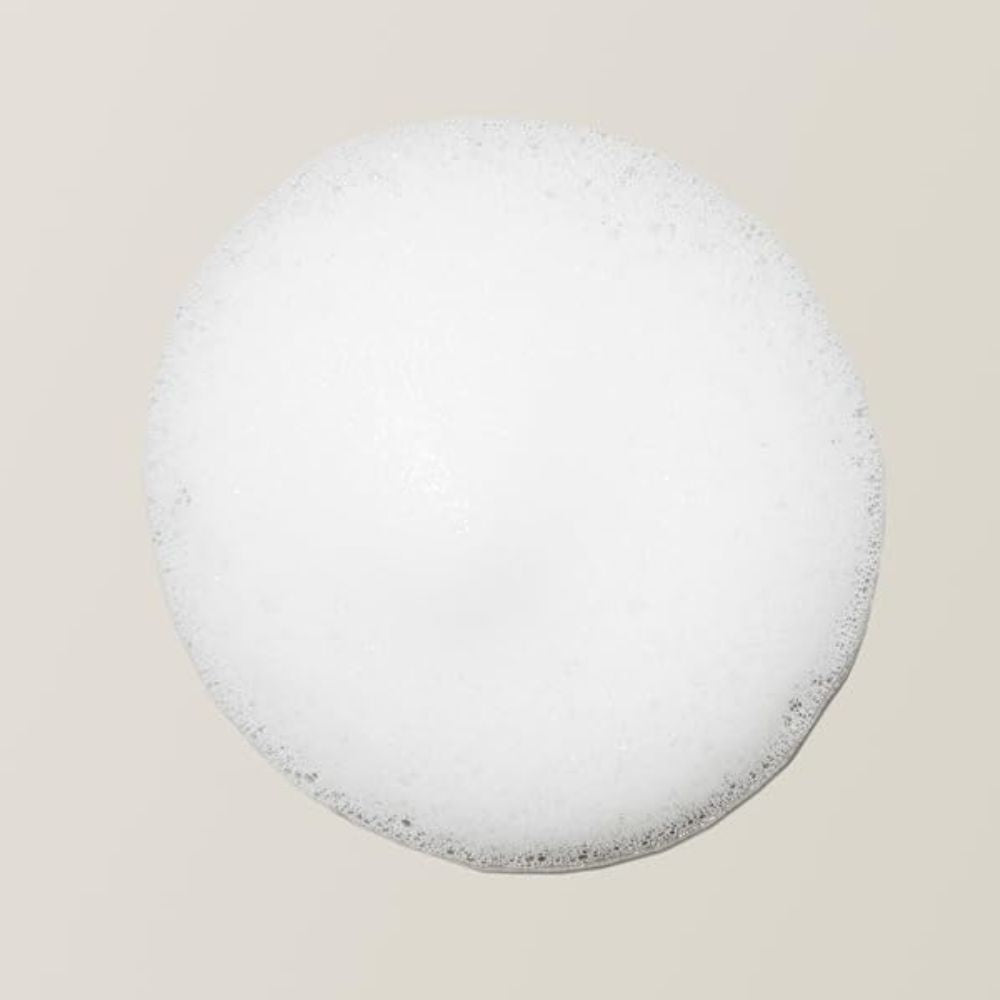 <em>What's Inside?</em>