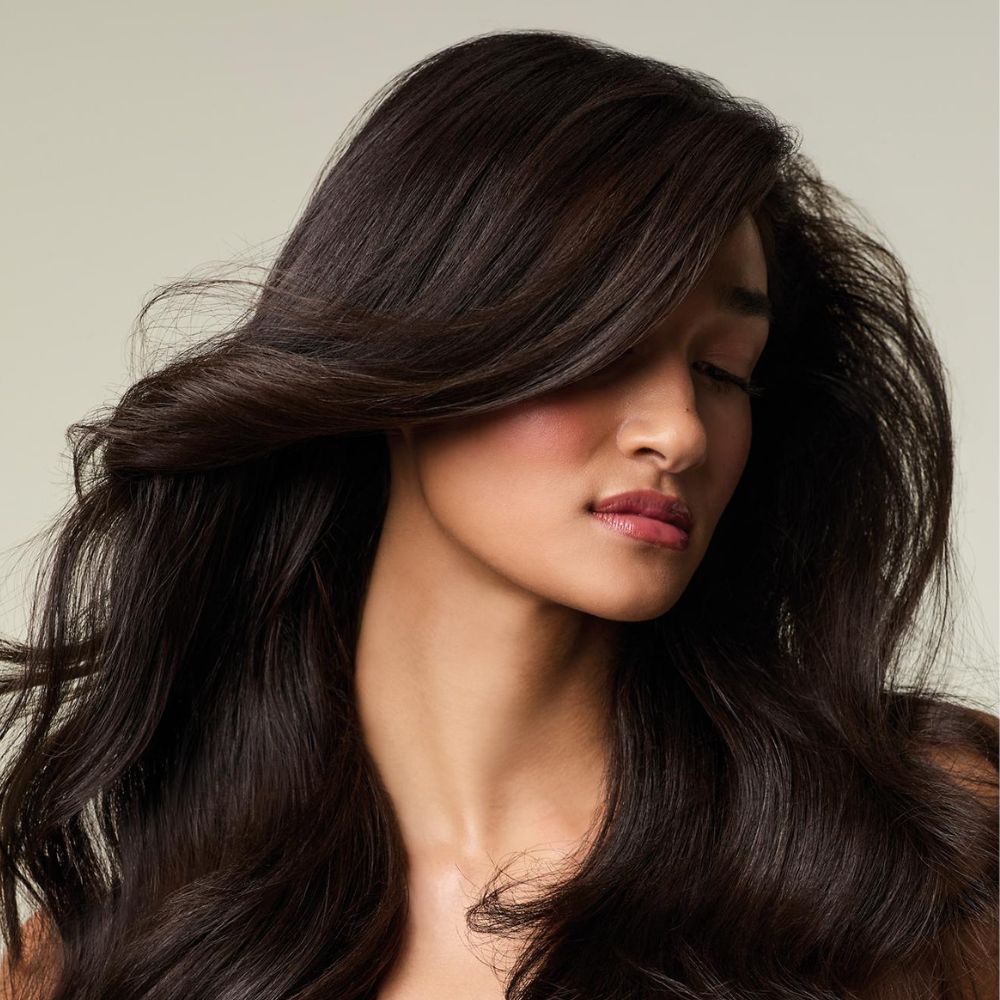 <em>Complete Your Extra-Body Regimen</em>