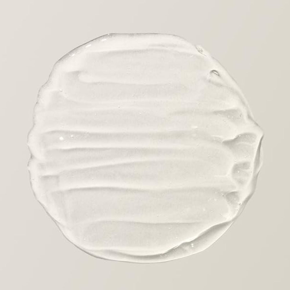 <em>What's Inside?</em>